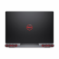 Dell Inspiron 15 Gaming 7567, CPU: Core i7 7700HQ, RAM: RAM 16 GB, Ổ cứng: SSD 512GB, Độ phân giải: Full HD, Card đồ họa: GTX 1050, Kích thước màn hình: 15.6 inch, Loại màn hình: Laptop Non-Touch, Hệ điều hành: Windows 11 Home, Màu sắc: Black - hình số , 8 image