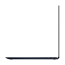 Samsung Galaxy Book Pro 360, CPU: Core i7 1165G7, RAM: RAM 16 GB, Ổ cứng: SSD 512GB, Độ phân giải: Full HD, Card đồ họa: Intel Iris Xe Graphics, Kích thước màn hình: 15.6 inch, Loại màn hình: Laptop 2 in 1, Hệ điều hành: Windows 11, Màu sắc: Mystic Blue - hình số , 4 image