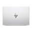 HP EliteBook 1040 G11, CPU: Core Ultra 5 125H, RAM: RAM 16 GB, Ổ cứng: SSD 512GB, Độ phân giải: Full HD+, Card đồ họa: Intel Arc Graphics, Màu sắc: Platinum Silver - hình số , 3 image