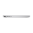 HP EliteBook 1040 G11, CPU: Core Ultra 5 135U, RAM: RAM 16 GB, Ổ cứng: SSD 256GB, Độ phân giải : Full HD+, Card đồ họa: Intel Arc Graphics, Màu sắc: Platinum Silver - hình số , 6 image