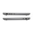 HP ZBook Ultra G1a, CPU: Ryzen AI Max+ PRO 395, RAM: RAM 64 GB, Ổ cứng: SSD 1TB, Độ phân giải: Quad HD+, Card đồ họa: AMD Radeon Graphics, Kích thước màn hình: 14 inch, Loại màn hình: Laptop Touch, Hệ điều hành: Windows 11 Pro, Màu sắc: Meteor silver - hình số , 2 image