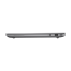 HP ZBook Ultra G1a, CPU: Ryzen AI Max+ PRO 395, RAM: RAM 64 GB, Ổ cứng: SSD 1TB, Độ phân giải: Quad HD+, Card đồ họa: AMD Radeon Graphics, Kích thước màn hình: 14 inch, Loại màn hình: Laptop Touch, Hệ điều hành: Windows 11 Pro, Màu sắc: Meteor silver - hình số , 3 image
