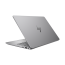 HP ZBook Ultra G1a, CPU: Ryzen AI Max+ PRO 395, RAM: RAM 64 GB, Ổ cứng: SSD 1TB, Độ phân giải: Quad HD+, Card đồ họa: AMD Radeon Graphics, Kích thước màn hình: 14 inch, Loại màn hình: Laptop Touch, Hệ điều hành: Windows 11 Pro, Màu sắc: Meteor silver - hình số , 5 image