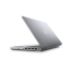 Dell Latitude 5421, CPU: Core i5 11500H, RAM: RAM 8GB, Ổ cứng: SSD 256GB, Độ phân giải: FHD, Card đồ họa: Intel Iris Xe Graphics, Màu sắc: Silver - hình số , 3 image
