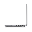 Dell Latitude 5421, CPU: Core i5 11500H, RAM: RAM 8GB, Ổ cứng: SSD 256GB, Độ phân giải: FHD, Card đồ họa: Intel Iris Xe Graphics, Màu sắc: Silver - hình số , 5 image