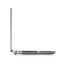 Dell Latitude 5421, CPU: Core i5 11500H, RAM: RAM 8GB, Ổ cứng: SSD 256GB, Độ phân giải: FHD, Card đồ họa: Intel Iris Xe Graphics, Màu sắc: Silver - hình số , 6 image