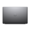 Dell XPS 16 9640, CPU: Core Ultra 9 185H, RAM: RAM 32GB, Ổ cứng: SSD 1TB, Độ phân giải: 4K+, Card đồ họa: NVIDIA RTX 4070, Màu sắc: Graphite - hình số , 2 image