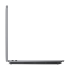 Dell XPS 16 9640, CPU: Core Ultra 9 185H, RAM: RAM 32GB, Ổ cứng: SSD 1TB, Độ phân giải: 4K+, Card đồ họa: NVIDIA RTX 4070, Màu sắc: Graphite - hình số , 5 image