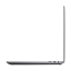 Dell XPS 16 9640, CPU: Core Ultra 9 185H, RAM: RAM 32GB, Ổ cứng: SSD 1TB, Độ phân giải: 4K+, Card đồ họa: NVIDIA RTX 4070, Màu sắc: Graphite - hình số , 6 image