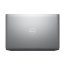 Dell Latitude 5550, CPU: Core Ultra 5 125U, RAM: RAM 16GB, Ổ cứng: SSD 512GB, Độ phân giải: FHD, Card đồ họa: Intel Iris Xe Graphics, Màu sắc: Dark Gray - hình số , 8 image