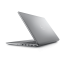 Dell Latitude 5550, CPU: Core Ultra 7 165U, RAM: RAM 16GB, Ổ cứng: SSD 512GB, Độ phân giải: FHD, Card đồ họa: Intel Iris Xe Graphics, Màu sắc: Dark Gray - hình số , 5 image