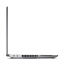 Dell Latitude 5550, CPU: Core Ultra 5 125U, RAM: RAM 16GB, Ổ cứng: SSD 512GB, Độ phân giải: FHD, Card đồ họa: Intel Iris Xe Graphics, Màu sắc: Dark Gray - hình số , 6 image