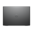 Dell Vostro 7620, CPU: Core i7 12700H, RAM: RAM 16 GB, Ổ cứng: SSD 512GB, Độ phân giải: Full HD+, Card đồ họa: RTX 3050, Màu sắc: Black - hình số , 6 image