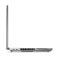 Dell Latitude 5531 , CPU: Core i5 12600H, RAM: RAM 16GB, Ổ cứng: SSD 512GB, Độ phân giải: FHD, Card đồ họa: Intel Iris Xe Graphics, Màu sắc: Dark Gray - hình số , 4 image