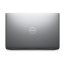 Dell Latitude 5531 , CPU: Core i5 12600H, RAM: RAM 16GB, Ổ cứng: SSD 512GB, Độ phân giải: FHD, Card đồ họa: Intel Iris Xe Graphics, Màu sắc: Dark Gray - hình số , 5 image