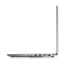 Dell Precision 15 3560 - hình số , 7 image