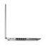 Dell Precision 15 3560 - hình số , 8 image