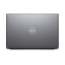 Dell Precision 15 3560 - hình số , 9 image