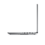 Dell Precision 3580, CPU: Core i7 1360P, RAM: RAM 16GB, Ổ cứng: SSD 512GB, Độ phân giải: FHD, Card đồ họa: NVIDIA RTX A500, Màu sắc: Dark Gray - hình số , 5 image