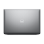 Dell Precision 5490, CPU: Core Ultra 7 165H, RAM: RAM 32 GB, Ổ cứng: SSD 512GB, Độ phân giải : Full HD+, Card đồ họa: RTX A1000, Kích thước màn hình: 14 inch, Loại màn hình: Laptop Non-Touch, Hệ điều hành: Windows 11, Màu sắc: Lunar Silver - hình số , 8 image