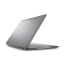 Dell Precision 5490, CPU: Core Ultra 7 165H, RAM: RAM 32 GB, Ổ cứng: SSD 512GB, Độ phân giải : Full HD+, Card đồ họa: RTX A1000, Kích thước màn hình: 14 inch, Loại màn hình: Laptop Non-Touch, Hệ điều hành: Windows 11, Màu sắc: Lunar Silver - hình số , 4 image