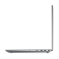Dell Precision 5490, CPU: Core Ultra 7 165H, RAM: RAM 32 GB, Ổ cứng: SSD 512GB, Độ phân giải : Full HD+, Card đồ họa: RTX A1000, Kích thước màn hình: 14 inch, Loại màn hình: Laptop Non-Touch, Hệ điều hành: Windows 11, Màu sắc: Lunar Silver - hình số , 7 image