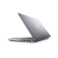 Dell Precision 3561, CPU: Core i7 11800H, RAM: RAM 16 GB, Ổ cứng: SSD 512GB, Độ phân giải: Full HD, Card đồ họa: Quadro T1200 - hình số , 2 image