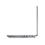 Dell Precision 3561, CPU: Core i7 11800H, RAM: RAM 16 GB, Ổ cứng: SSD 512GB, Độ phân giải: Full HD, Card đồ họa: Quadro T1200 - hình số , 4 image