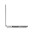 Dell Precision 3561, CPU: Core i7 11800H, RAM: RAM 16 GB, Ổ cứng: SSD 512GB, Độ phân giải: Full HD, Card đồ họa: Quadro T1200 - hình số , 5 image