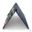Lenovo IdeaPad 5 2 in 1 16IAL10 - hình số , 3 image