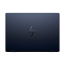 HP EliteBook X Flip G1i, CPU: Core Ultra 7 268V, RAM: RAM 32 GB, Ổ cứng: SSD 1TB, Độ phân giải: Full HD+, Card đồ họa: Intel Arc Graphics, Kích thước màn hình: 14 inch, Loại màn hình: Laptop 2 in 1, Hệ điều hành: Windows 11, Màu sắc: Atmosphere blue - hình số , 3 image