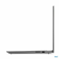Lenovo Ideapad 3 15IAU7, CPU: Core i5 1235U, RAM: RAM 8 GB, Ổ cứng: SSD 256GB, Độ phân giải: Full HD, Card đồ họa: Intel UHD Graphics, Kích thước màn hình: 15.6 inch, Loại màn hình: Laptop Non-Touch, Hệ điều hành: Windows 11, Màu sắc: Abyss Blue - hình số , 3 image