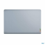 Lenovo Ideapad 3 15IAU7, CPU: Core i5 1235U, RAM: RAM 8 GB, Ổ cứng: SSD 256GB, Độ phân giải: Full HD, Card đồ họa: Intel UHD Graphics, Kích thước màn hình: 15.6 inch, Loại màn hình: Laptop Non-Touch, Hệ điều hành: Windows 11, Màu sắc: Abyss Blue - hình số , 6 image