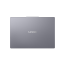 Lenovo IdeaPad Slim 3 15Q8X10 - hình số , 3 image