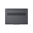 Lenovo IdeaPad Slim 3 15Q8X10 - hình số , 4 image
