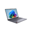 Lenovo IdeaPad Slim 3 15Q8X10 - hình số , 5 image