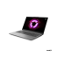 Lenovo LOQ 15ARP10E - hình số , 2 image