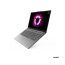 Lenovo LOQ 15ARP10E - hình số , 4 image