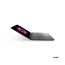 Lenovo LOQ 15ARP10E - hình số , 5 image