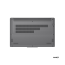 Lenovo LOQ 15ARP10E - hình số , 10 image