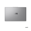 Lenovo LOQ 15ARP10E - hình số , 13 image