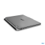 Lenovo LOQ Essential 15IRX11, CPU: Core i7 13650HX, RAM: RAM 16 GB, Ổ cứng: SSD 1TB, Độ phân giải: Full HD, Card đồ họa: RTX 5060, Kích thước màn hình: 15.6 inch, Loại màn hình: Laptop Non-Touch, Hệ điều hành: Windows 11, Màu sắc: Luna Grey - hình số , 2 image