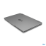 Lenovo LOQ Essential 15IRX11, CPU: Core i7 13650HX, RAM: RAM 16 GB, Ổ cứng: SSD 1TB, Độ phân giải: Full HD, Card đồ họa: RTX 5060, Kích thước màn hình: 15.6 inch, Loại màn hình: Laptop Non-Touch, Hệ điều hành: Windows 11, Màu sắc: Luna Grey - hình số , 5 image