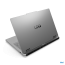 Lenovo LOQ Essential 15IRX11, CPU: Core i7 13650HX, RAM: RAM 16 GB, Ổ cứng: SSD 1TB, Độ phân giải: Full HD, Card đồ họa: RTX 5060, Kích thước màn hình: 15.6 inch, Loại màn hình: Laptop Non-Touch, Hệ điều hành: Windows 11, Màu sắc: Luna Grey - hình số , 7 image