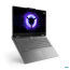 Lenovo LOQ Essential 15IRX11, CPU: Core i7 13650HX, RAM: RAM 16 GB, Ổ cứng: SSD 1TB, Độ phân giải: Full HD, Card đồ họa: RTX 5060, Kích thước màn hình: 15.6 inch, Loại màn hình: Laptop Non-Touch, Hệ điều hành: Windows 11, Màu sắc: Luna Grey - hình số , 8 image