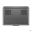 Lenovo LOQ Essential 15IRX11, CPU: Core i7 13650HX, RAM: RAM 16 GB, Ổ cứng: SSD 1TB, Độ phân giải: Full HD, Card đồ họa: RTX 5060, Kích thước màn hình: 15.6 inch, Loại màn hình: Laptop Non-Touch, Hệ điều hành: Windows 11, Màu sắc: Luna Grey - hình số , 10 image
