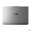 Lenovo LOQ Essential 15IRX11, CPU: Core i7 13650HX, RAM: RAM 16 GB, Ổ cứng: SSD 1TB, Độ phân giải: Full HD, Card đồ họa: RTX 5060, Kích thước màn hình: 15.6 inch, Loại màn hình: Laptop Non-Touch, Hệ điều hành: Windows 11, Màu sắc: Luna Grey - hình số , 11 image