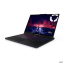 Lenovo Legion Pro 7 16AFR10H, CPU: Ryzen 9 9955HX, RAM: RAM 32 GB, Ổ cứng: SSD 1TB, Độ phân giải: Quad HD+, Card đồ họa: RTX 5070 Ti, Kích thước màn hình: 16 inch, Loại màn hình: Laptop Non-Touch, Hệ điều hành: Windows 11, Màu sắc: Eclipse Black - hình số , 2 image