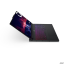 Lenovo Legion Pro 7 16AFR10H, CPU: Ryzen 9 9955HX, RAM: RAM 32 GB, Ổ cứng: SSD 1TB, Độ phân giải: Quad HD+, Card đồ họa: RTX 5070 Ti, Kích thước màn hình: 16 inch, Loại màn hình: Laptop Non-Touch, Hệ điều hành: Windows 11, Màu sắc: Eclipse Black - hình số , 3 image