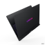 Lenovo Legion Pro 7 16AFR10H, CPU: Ryzen 9 9955HX, RAM: RAM 32 GB, Ổ cứng: SSD 1TB, Độ phân giải: Quad HD+, Card đồ họa: RTX 5070 Ti, Kích thước màn hình: 16 inch, Loại màn hình: Laptop Non-Touch, Hệ điều hành: Windows 11, Màu sắc: Eclipse Black - hình số , 4 image